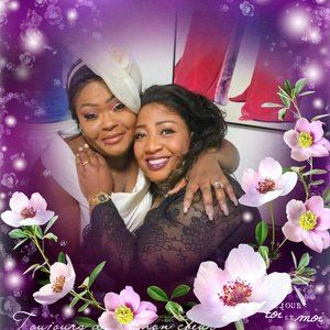 Meet your Posher, Bijoux